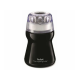 Кофемолка Tefal GT1108 180W
