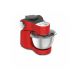 Комбайн TEFAL QB317538 1000 W Комбайн TEFAL QB317538 1000 W