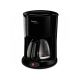 Кофеварка TEFAL CM2608 Кофеварка TEFAL CM2608