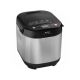 Хлебопечка Tefal PF240E38 Хлебопечка Tefal PF240E38