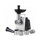 Мясорубка HV1 6in1, 300/1400 Вт MOULINEX ME1088 Мясорубка HV1 6in1, 300/1400 Вт MOULINEX ME1088