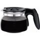 Кофеварка TEFAL CM3408 0,6L Кофеварка TEFAL CM3408 0,6L