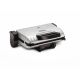 Гриль 1600 W TEFAL GC205012 Гриль 1600 W TEFAL GC205012
