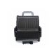 Гриль 1600 W TEFAL GC205012 Гриль 1600 W TEFAL GC205012