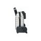 Гриль 1600 W TEFAL GC205012 Гриль 1600 W TEFAL GC205012