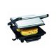 Гриль 2000 W panini TEFAL GC241D38 Гриль 2000 W panini TEFAL GC241D38
