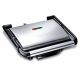 Гриль 2000 W panini TEFAL GC241D38 Гриль 2000 W panini TEFAL GC241D38