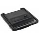 Гриль 2000 W incio TEFAL GC242832 Гриль 2000 W incio TEFAL GC242832