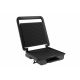 Гриль 2000 W incio TEFAL GC242832 Гриль 2000 W incio TEFAL GC242832