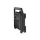 Гриль 2000 W incio TEFAL GC242832 Гриль 2000 W incio TEFAL GC242832