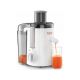 Соковыжималка TEFAL  ZE370138  0.95L 350W