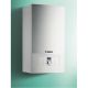 Газовый котел VAILLANT TURBOTEC PRO VUW INT 242/5-3 Газовый котел VAILLANT TURBOTEC PRO VUW INT 242/5-3