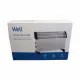 Электрический конвектор WELL HTR-CNV02-2000-WL Электрический конвектор WELL HTR-CNV02-2000-WL