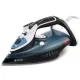 Утюг Vitek VT-8304 Утюг Vitek VT-8304