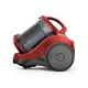 Пылесос Daewoo RCC-120R-1 Пылесос Daewoo RCC-120R-1