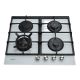 Варочная газовая поверхность Wolser WL-6400 GW KF
