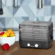 Сушилка для овощей и фруктов Vitek VT 5054