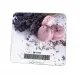 Весы кухонные Vitek VT-8009 Весы кухонные Vitek VT-8009