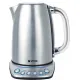 Электрочайник Vitek VT-7089 Электрочайник Vitek VT-7089