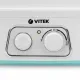 Сушилка для овощей и фруктов Vitek VT 5053