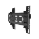 suport pu tv ZANETTI DWD1132T  - TV 23"- 42" suport pu tv ZANETTI DWD1132T  - TV 23"- 42"