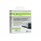 Accesorii  Electrolux E4WHPA01 INGRIJIRE TESATURI, Accesorii  Electrolux E4WHPA01 INGRIJIRE TESATURI,