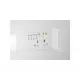 frigider incorporabil Electrolux ENT6TE18S frigider incorporabil Electrolux ENT6TE18S