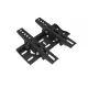 suport pu tv ZANETTI DWD1132T  - TV 23"- 42" suport pu tv ZANETTI DWD1132T  - TV 23"- 42"
