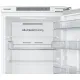 frigider incorporabil SAMSUNG BRB266150WW/UA