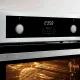 Электрический духовой шкаф Whirlpool AKP 785 IX Электрический духовой шкаф Whirlpool AKP 785 IX