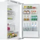 frigider incorporabil SAMSUNG BRB267154WW/UA
