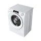 Стиральные машины с сушкой Candy ROW 4856DWMCE/1-S