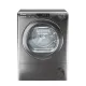 Сушильная машина Candy CSOE H10A2TRER-S Сушильная машина Candy CSOE H10A2TRER-S