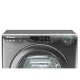 Сушильная машина Candy CSOE H10A2TRER-S Сушильная машина Candy CSOE H10A2TRER-S
