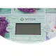 cintar  Vitek  VT-2426   de bucatarie cintar  Vitek  VT-2426   de bucatarie