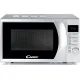 Микроволновая печь CANDY CPMG2071DS Микроволновая печь CANDY CPMG2071DS