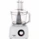 Кухонный комбайн Bosch MC812W620 Кухонный комбайн Bosch MC812W620