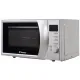 Микроволновая печь CANDY CPMG2071DS Микроволновая печь CANDY CPMG2071DS