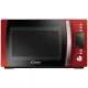 Микроволновая печь CANDY CMXG20DR Микроволновая печь CANDY CMXG20DR