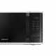 Микроволновая печь Samsung MS23K3513AW