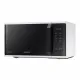 Микроволновая печь Samsung MS23K3513AW