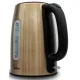 Электрочайник Midea MK-17S30A2CH Электрочайник Midea MK-17S30A2CH