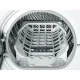 Сушилки для белья Electrolux E4YH200