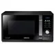 Микроволновая печь Samsung MG23F301TAK