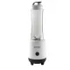 blender  Gorenje BSM600LBW