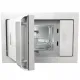 Встраиваемая микроволновая печь Gorenje BM235ORAW