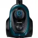 aspirator  Samsung  VC 07M21A0VN