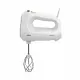 Миксер BRAUN HM1070WH