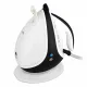 Утюг с парогенератором Vitek VT-2431 Утюг с парогенератором Vitek VT-2431