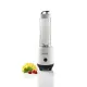 blender  Gorenje BSM600LBW